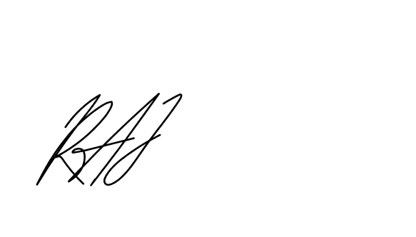 The best way (Andilay-mLmvP) to make a short signature is to pick only two or three words in your name. The name Ceard include a total of six letters. For converting this name. Ceard signature style 2 images and pictures png