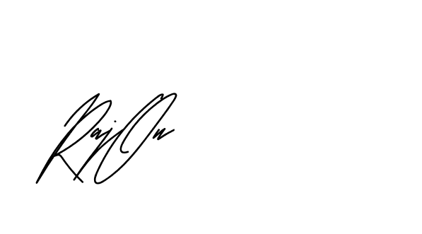 The best way (Andilay-mLmvP) to make a short signature is to pick only two or three words in your name. The name Ceard include a total of six letters. For converting this name. Ceard signature style 2 images and pictures png