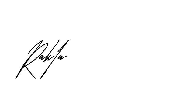 The best way (Andilay-mLmvP) to make a short signature is to pick only two or three words in your name. The name Ceard include a total of six letters. For converting this name. Ceard signature style 2 images and pictures png