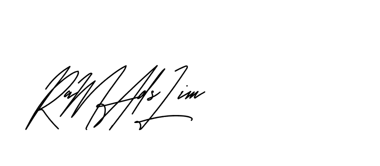 The best way (Andilay-mLmvP) to make a short signature is to pick only two or three words in your name. The name Ceard include a total of six letters. For converting this name. Ceard signature style 2 images and pictures png