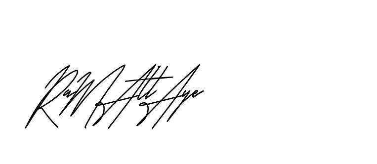 The best way (Andilay-mLmvP) to make a short signature is to pick only two or three words in your name. The name Ceard include a total of six letters. For converting this name. Ceard signature style 2 images and pictures png