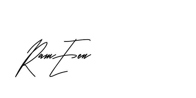 The best way (Andilay-mLmvP) to make a short signature is to pick only two or three words in your name. The name Ceard include a total of six letters. For converting this name. Ceard signature style 2 images and pictures png