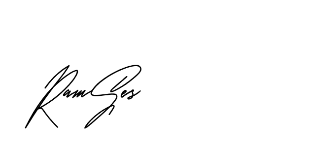 The best way (Andilay-mLmvP) to make a short signature is to pick only two or three words in your name. The name Ceard include a total of six letters. For converting this name. Ceard signature style 2 images and pictures png