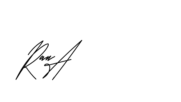 The best way (Andilay-mLmvP) to make a short signature is to pick only two or three words in your name. The name Ceard include a total of six letters. For converting this name. Ceard signature style 2 images and pictures png