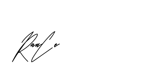 The best way (Andilay-mLmvP) to make a short signature is to pick only two or three words in your name. The name Ceard include a total of six letters. For converting this name. Ceard signature style 2 images and pictures png