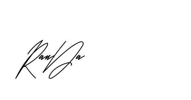 The best way (Andilay-mLmvP) to make a short signature is to pick only two or three words in your name. The name Ceard include a total of six letters. For converting this name. Ceard signature style 2 images and pictures png