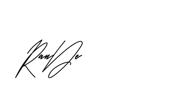 The best way (Andilay-mLmvP) to make a short signature is to pick only two or three words in your name. The name Ceard include a total of six letters. For converting this name. Ceard signature style 2 images and pictures png