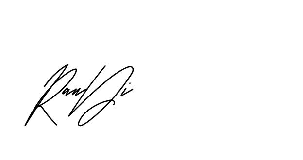 The best way (Andilay-mLmvP) to make a short signature is to pick only two or three words in your name. The name Ceard include a total of six letters. For converting this name. Ceard signature style 2 images and pictures png