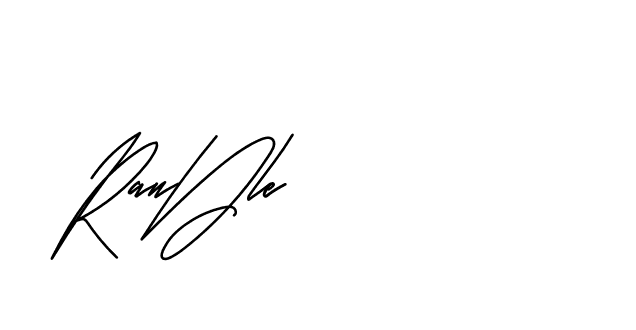 The best way (Andilay-mLmvP) to make a short signature is to pick only two or three words in your name. The name Ceard include a total of six letters. For converting this name. Ceard signature style 2 images and pictures png