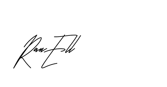 The best way (Andilay-mLmvP) to make a short signature is to pick only two or three words in your name. The name Ceard include a total of six letters. For converting this name. Ceard signature style 2 images and pictures png