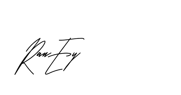 The best way (Andilay-mLmvP) to make a short signature is to pick only two or three words in your name. The name Ceard include a total of six letters. For converting this name. Ceard signature style 2 images and pictures png