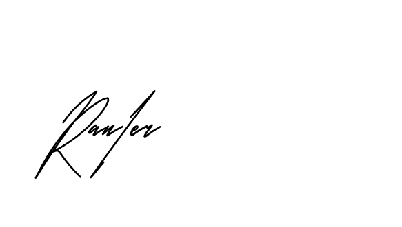 The best way (Andilay-mLmvP) to make a short signature is to pick only two or three words in your name. The name Ceard include a total of six letters. For converting this name. Ceard signature style 2 images and pictures png