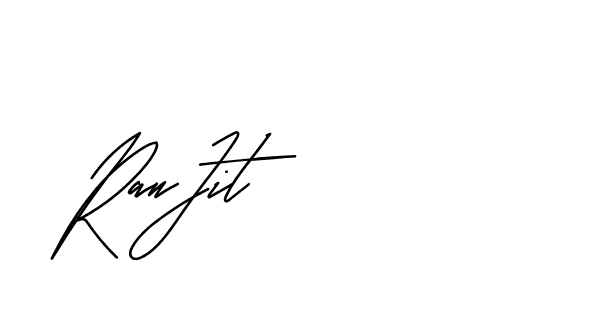 The best way (Andilay-mLmvP) to make a short signature is to pick only two or three words in your name. The name Ceard include a total of six letters. For converting this name. Ceard signature style 2 images and pictures png