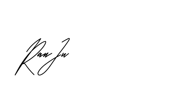 The best way (Andilay-mLmvP) to make a short signature is to pick only two or three words in your name. The name Ceard include a total of six letters. For converting this name. Ceard signature style 2 images and pictures png