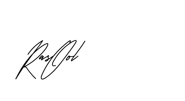 The best way (Andilay-mLmvP) to make a short signature is to pick only two or three words in your name. The name Ceard include a total of six letters. For converting this name. Ceard signature style 2 images and pictures png