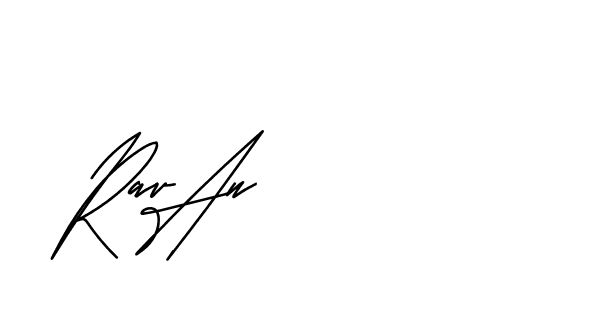 The best way (Andilay-mLmvP) to make a short signature is to pick only two or three words in your name. The name Ceard include a total of six letters. For converting this name. Ceard signature style 2 images and pictures png