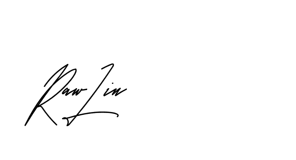 The best way (Andilay-mLmvP) to make a short signature is to pick only two or three words in your name. The name Ceard include a total of six letters. For converting this name. Ceard signature style 2 images and pictures png