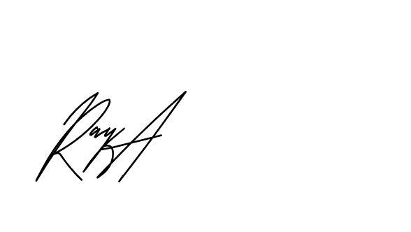 The best way (Andilay-mLmvP) to make a short signature is to pick only two or three words in your name. The name Ceard include a total of six letters. For converting this name. Ceard signature style 2 images and pictures png