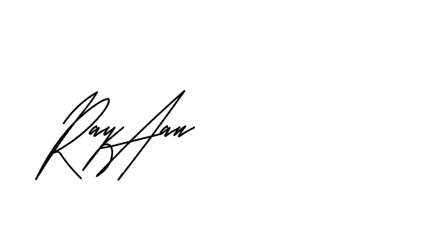 The best way (Andilay-mLmvP) to make a short signature is to pick only two or three words in your name. The name Ceard include a total of six letters. For converting this name. Ceard signature style 2 images and pictures png