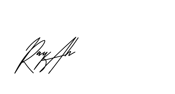 The best way (Andilay-mLmvP) to make a short signature is to pick only two or three words in your name. The name Ceard include a total of six letters. For converting this name. Ceard signature style 2 images and pictures png