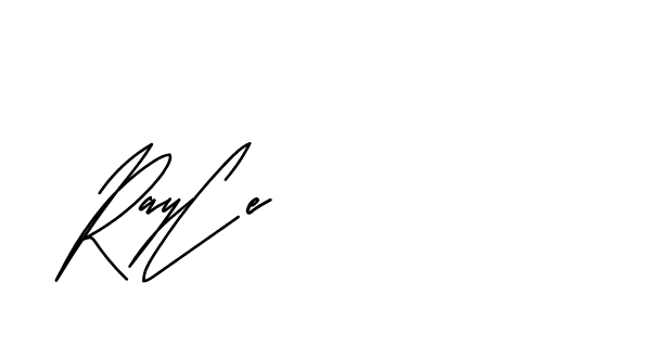 The best way (Andilay-mLmvP) to make a short signature is to pick only two or three words in your name. The name Ceard include a total of six letters. For converting this name. Ceard signature style 2 images and pictures png