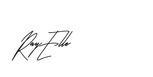 The best way (Andilay-mLmvP) to make a short signature is to pick only two or three words in your name. The name Ceard include a total of six letters. For converting this name. Ceard signature style 2 images and pictures png