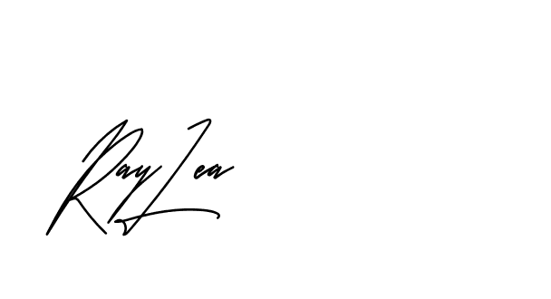 The best way (Andilay-mLmvP) to make a short signature is to pick only two or three words in your name. The name Ceard include a total of six letters. For converting this name. Ceard signature style 2 images and pictures png