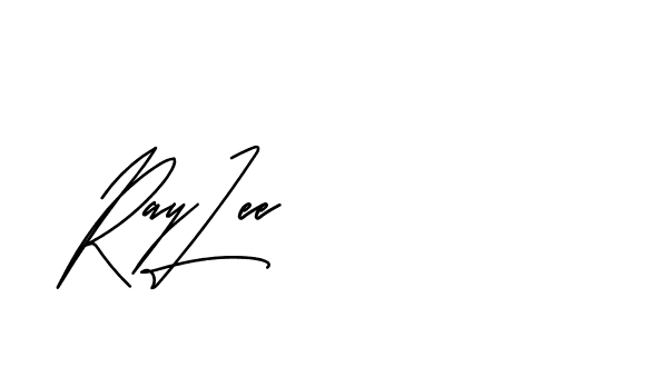 The best way (Andilay-mLmvP) to make a short signature is to pick only two or three words in your name. The name Ceard include a total of six letters. For converting this name. Ceard signature style 2 images and pictures png
