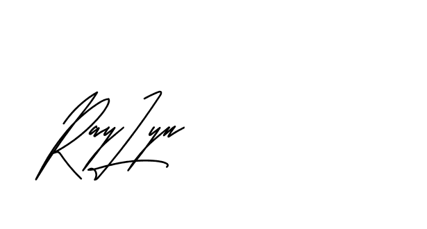 The best way (Andilay-mLmvP) to make a short signature is to pick only two or three words in your name. The name Ceard include a total of six letters. For converting this name. Ceard signature style 2 images and pictures png