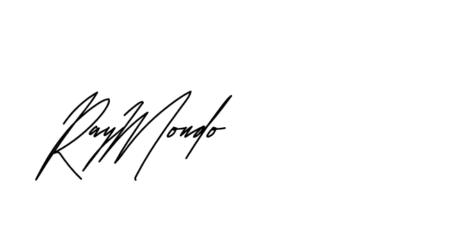 The best way (Andilay-mLmvP) to make a short signature is to pick only two or three words in your name. The name Ceard include a total of six letters. For converting this name. Ceard signature style 2 images and pictures png