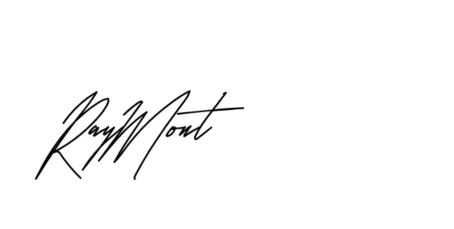 The best way (Andilay-mLmvP) to make a short signature is to pick only two or three words in your name. The name Ceard include a total of six letters. For converting this name. Ceard signature style 2 images and pictures png