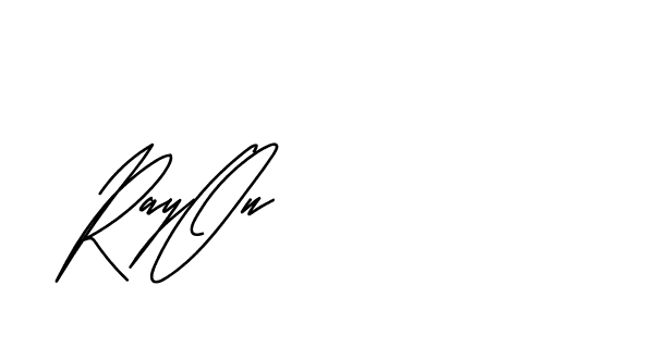 The best way (Andilay-mLmvP) to make a short signature is to pick only two or three words in your name. The name Ceard include a total of six letters. For converting this name. Ceard signature style 2 images and pictures png