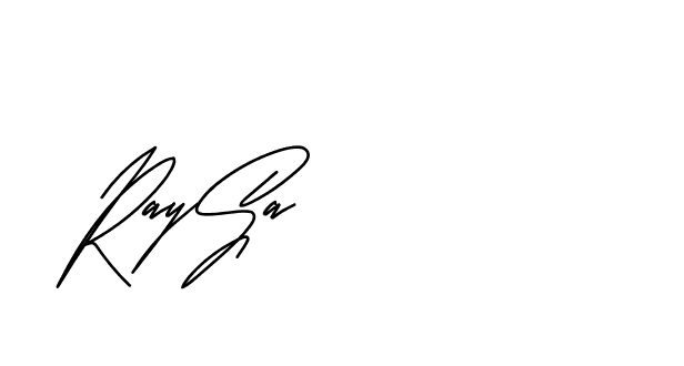 The best way (Andilay-mLmvP) to make a short signature is to pick only two or three words in your name. The name Ceard include a total of six letters. For converting this name. Ceard signature style 2 images and pictures png