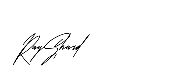 The best way (Andilay-mLmvP) to make a short signature is to pick only two or three words in your name. The name Ceard include a total of six letters. For converting this name. Ceard signature style 2 images and pictures png