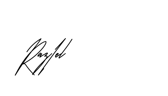 The best way (Andilay-mLmvP) to make a short signature is to pick only two or three words in your name. The name Ceard include a total of six letters. For converting this name. Ceard signature style 2 images and pictures png