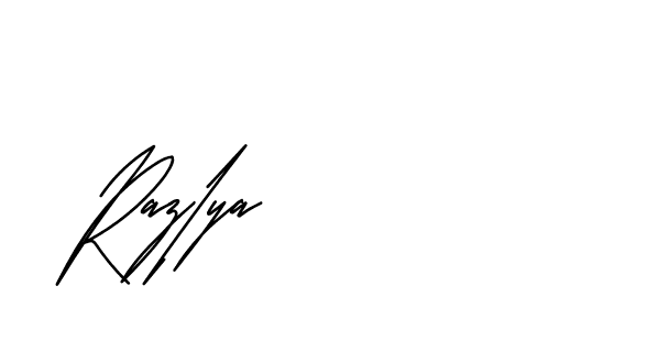 The best way (Andilay-mLmvP) to make a short signature is to pick only two or three words in your name. The name Ceard include a total of six letters. For converting this name. Ceard signature style 2 images and pictures png