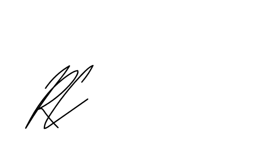 The best way (Andilay-mLmvP) to make a short signature is to pick only two or three words in your name. The name Ceard include a total of six letters. For converting this name. Ceard signature style 2 images and pictures png