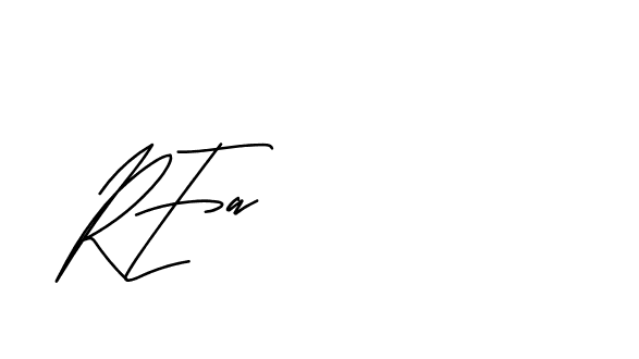 The best way (Andilay-mLmvP) to make a short signature is to pick only two or three words in your name. The name Ceard include a total of six letters. For converting this name. Ceard signature style 2 images and pictures png
