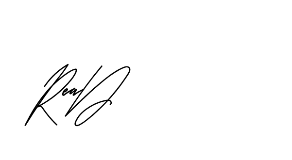 The best way (Andilay-mLmvP) to make a short signature is to pick only two or three words in your name. The name Ceard include a total of six letters. For converting this name. Ceard signature style 2 images and pictures png