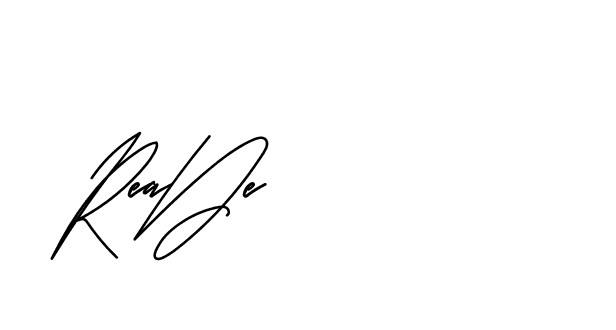 The best way (Andilay-mLmvP) to make a short signature is to pick only two or three words in your name. The name Ceard include a total of six letters. For converting this name. Ceard signature style 2 images and pictures png