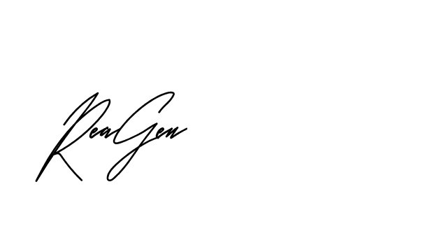 The best way (Andilay-mLmvP) to make a short signature is to pick only two or three words in your name. The name Ceard include a total of six letters. For converting this name. Ceard signature style 2 images and pictures png