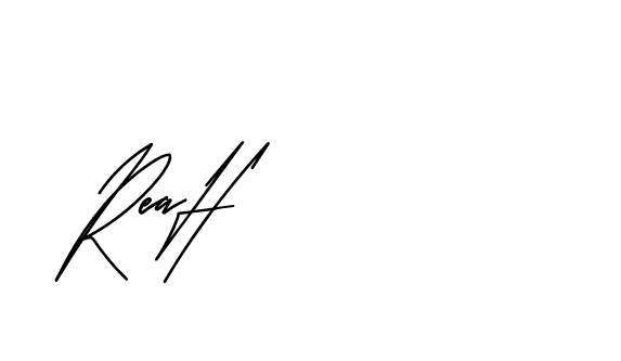 The best way (Andilay-mLmvP) to make a short signature is to pick only two or three words in your name. The name Ceard include a total of six letters. For converting this name. Ceard signature style 2 images and pictures png