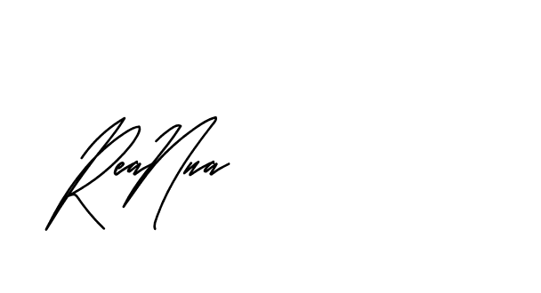 The best way (Andilay-mLmvP) to make a short signature is to pick only two or three words in your name. The name Ceard include a total of six letters. For converting this name. Ceard signature style 2 images and pictures png