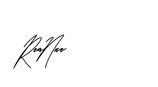 The best way (Andilay-mLmvP) to make a short signature is to pick only two or three words in your name. The name Ceard include a total of six letters. For converting this name. Ceard signature style 2 images and pictures png