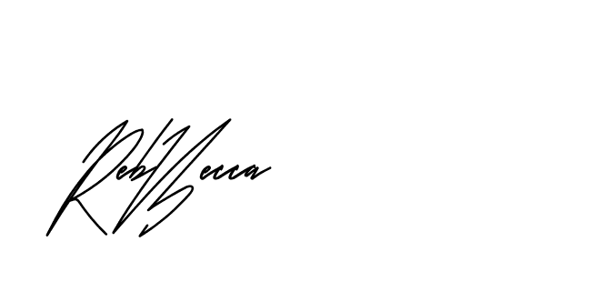 The best way (Andilay-mLmvP) to make a short signature is to pick only two or three words in your name. The name Ceard include a total of six letters. For converting this name. Ceard signature style 2 images and pictures png