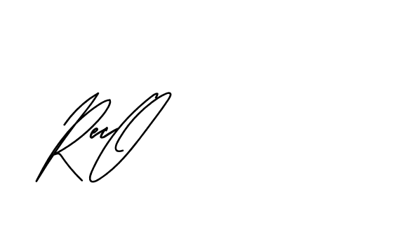 The best way (Andilay-mLmvP) to make a short signature is to pick only two or three words in your name. The name Ceard include a total of six letters. For converting this name. Ceard signature style 2 images and pictures png