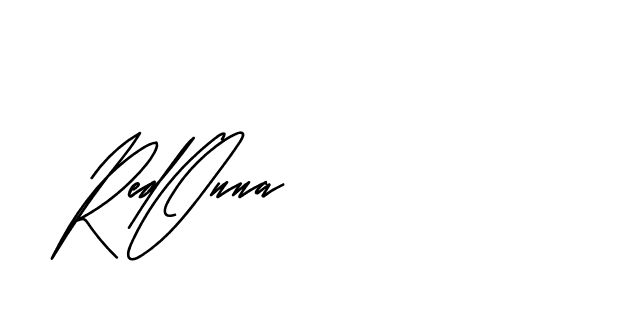 The best way (Andilay-mLmvP) to make a short signature is to pick only two or three words in your name. The name Ceard include a total of six letters. For converting this name. Ceard signature style 2 images and pictures png