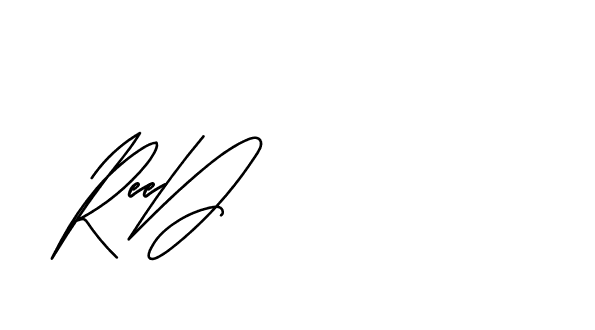 The best way (Andilay-mLmvP) to make a short signature is to pick only two or three words in your name. The name Ceard include a total of six letters. For converting this name. Ceard signature style 2 images and pictures png