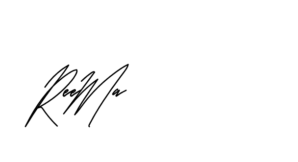 The best way (Andilay-mLmvP) to make a short signature is to pick only two or three words in your name. The name Ceard include a total of six letters. For converting this name. Ceard signature style 2 images and pictures png