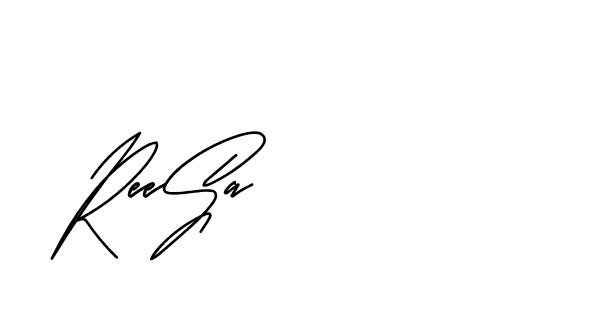 The best way (Andilay-mLmvP) to make a short signature is to pick only two or three words in your name. The name Ceard include a total of six letters. For converting this name. Ceard signature style 2 images and pictures png